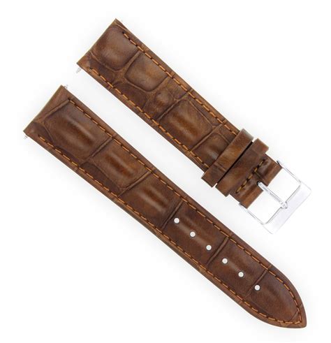 17mm rolex watch band|aftermarket Rolex watch bands.